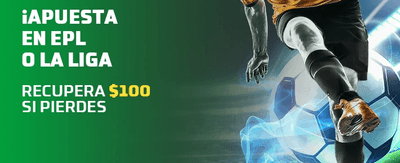 ¡Bienvenido a Bet444 Casino! banner