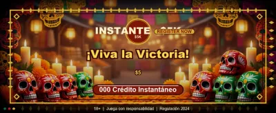 Gana Grandes Premios Hoy banner