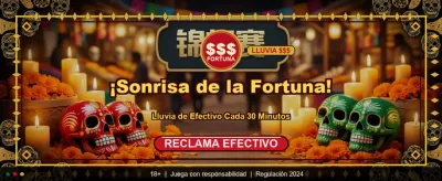 Los Mejores Juegos Online banner