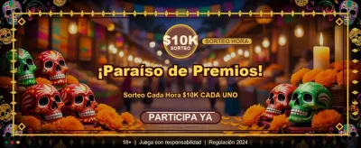 Descarga la App Bet444 banner