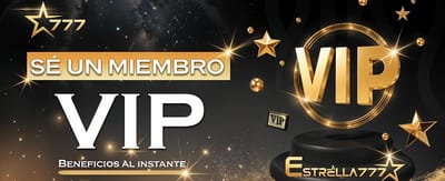 Bono Exclusivo de Registro banner