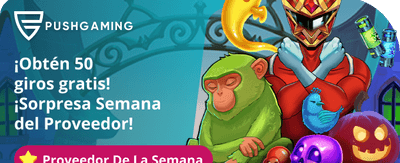 Recompensa por Referido promotion