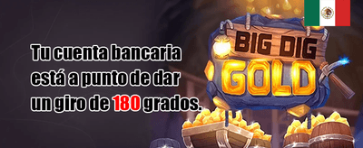 Giros Gratis en Slots Hot promotion