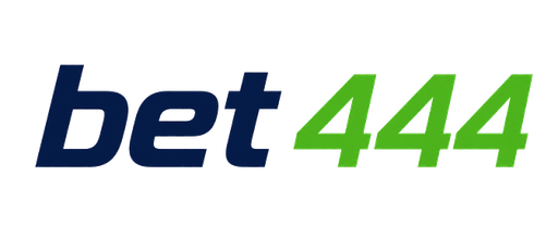 mxbet444.mx Logo